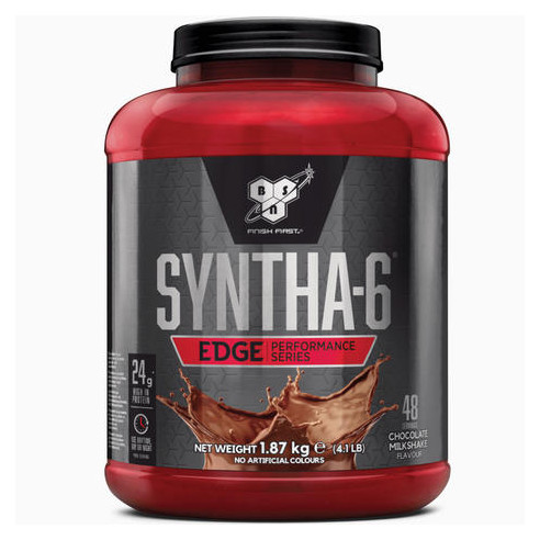 Syntha-6 Edge / 1.8kg