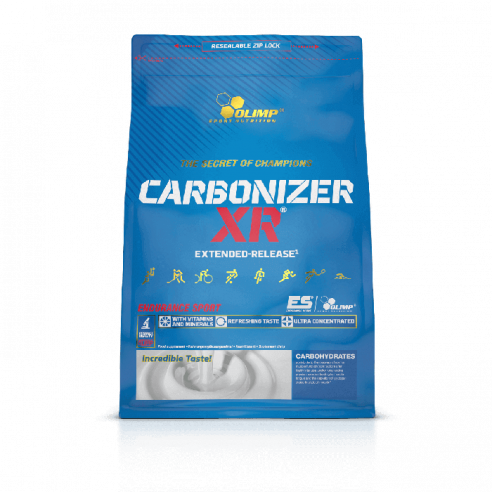 Carbonizer XR / 1000g