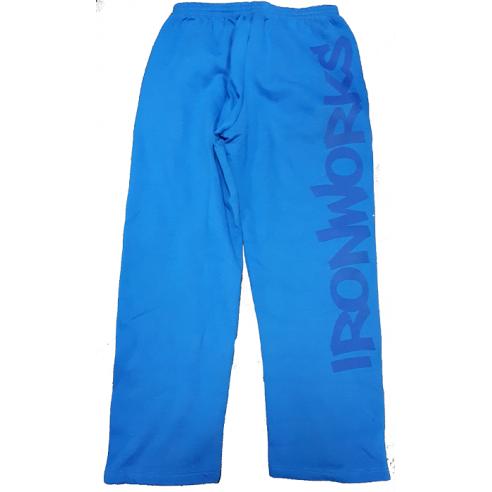 Pantalon Hardcore Premium Pant