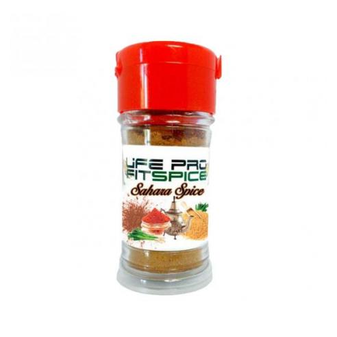 Fit Spice Epices / 60g