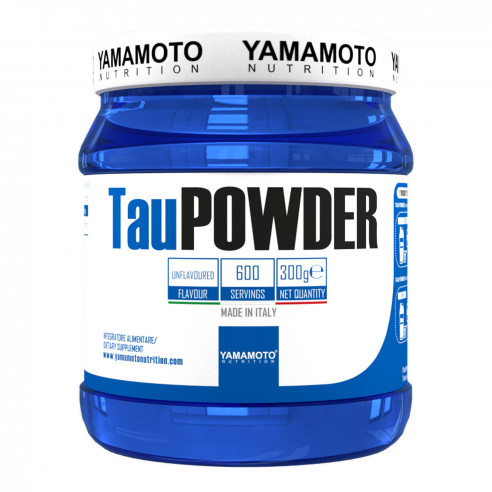 Tau Powder / 300g