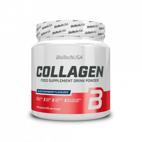 Collagen / 300g