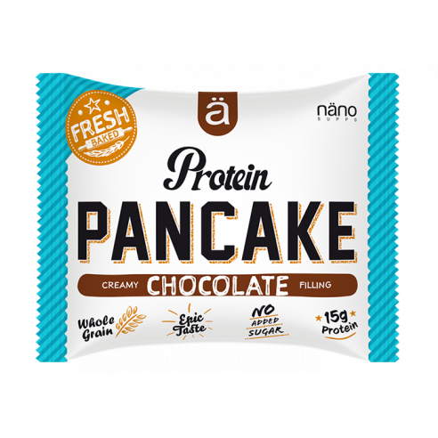 Protein Pancake / 45g