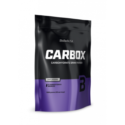 Carbox / 1000g