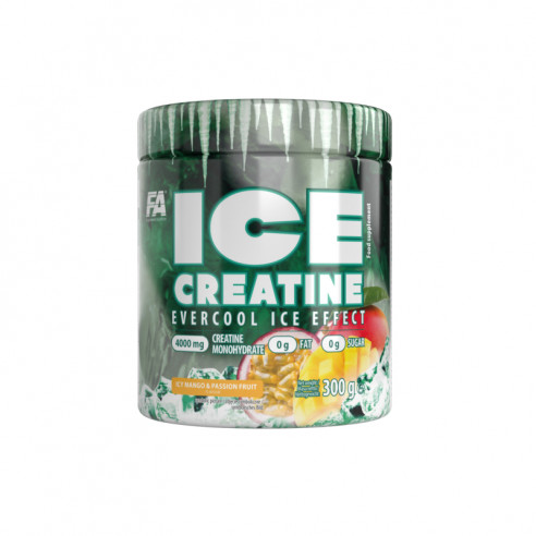 Ice Creatine / 300g
