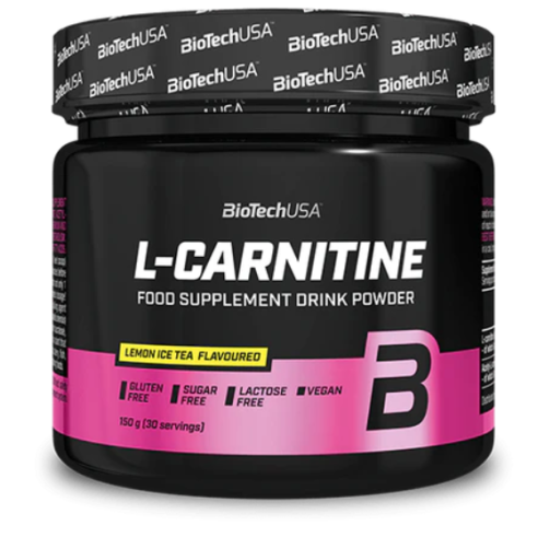 L-Carnitine / 150g
