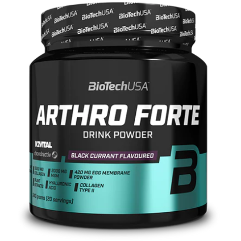Arthro Forte / 340g