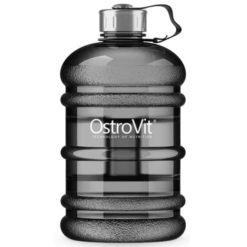 Water jug / 1890 ml