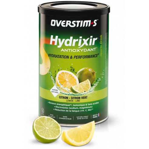 Hydrixir Antioxydant / 600g