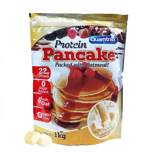 Protein Pancake / 1000g