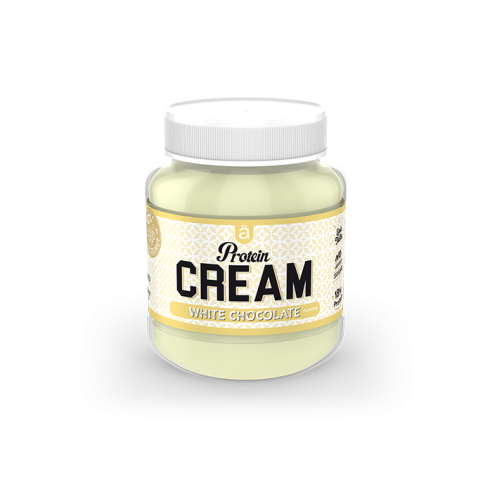 Protein Cream / 400g