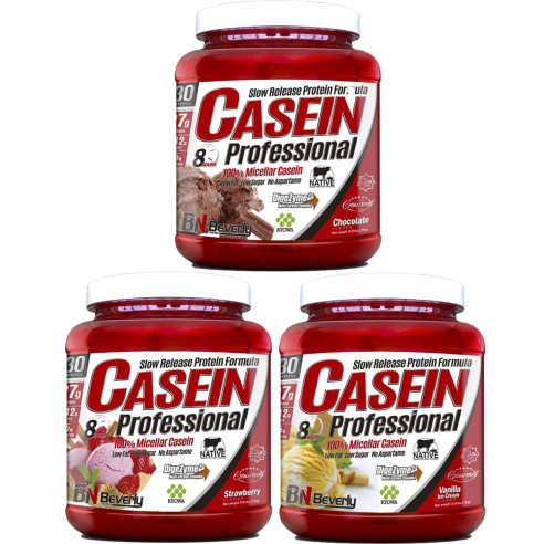 Casein Professional / 1000g