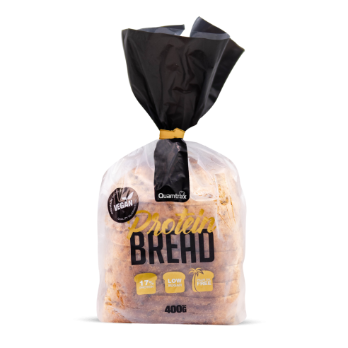 Protein Bread / 400g
