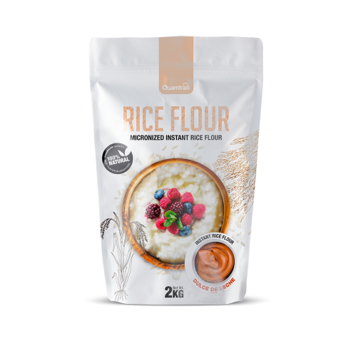 Rice Flour / 2000g