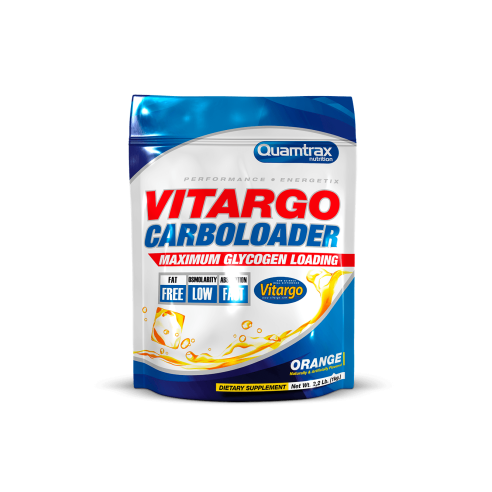 Vitargo Carboloader / 1000g