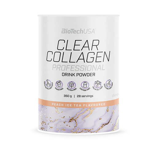 Clear Collagen Professional / 350g