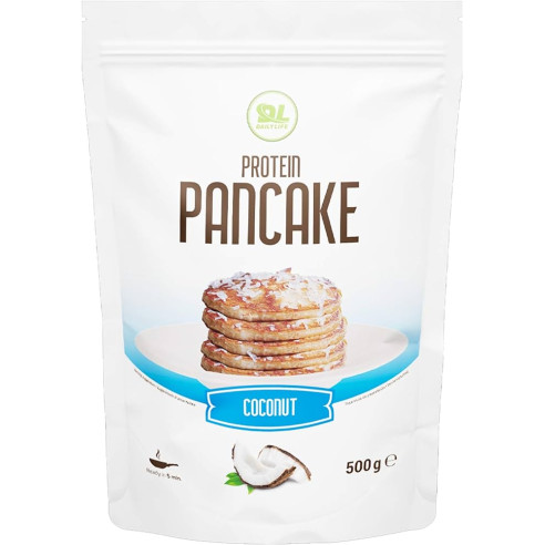 Protein Pancake  / 500g