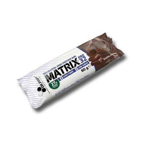 Matrix Pro 32 Bar / 80g