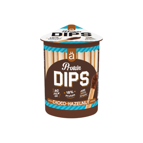 Protein Dips / 52g