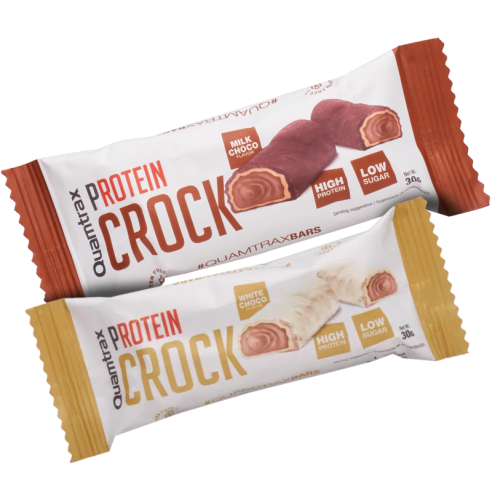 Protein Crock / 30g
