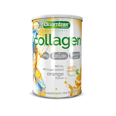 Collagen / 300g