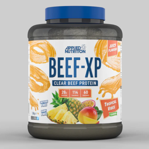 Beef-XP / 1,8kg