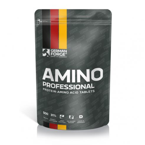 Amino Professional / 500 comprimés