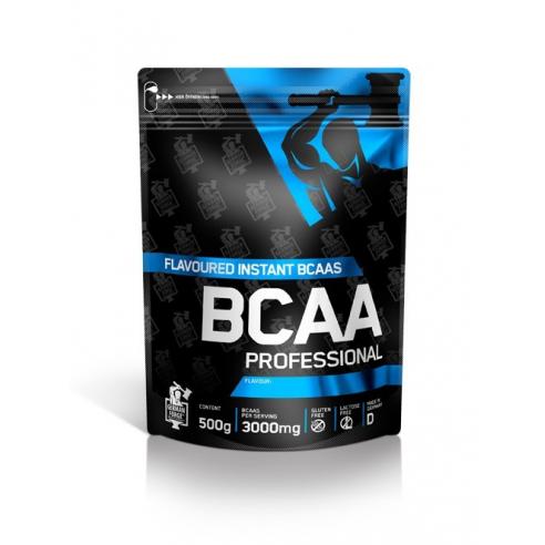 BCAA Professional / 500g