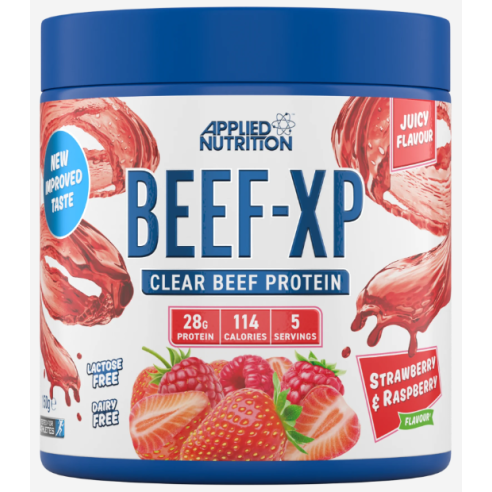 Beef-XP / 150g