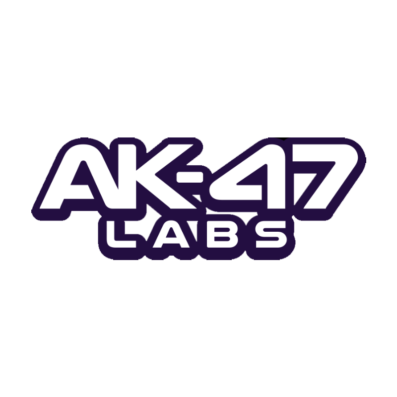 AK-47 LABS
