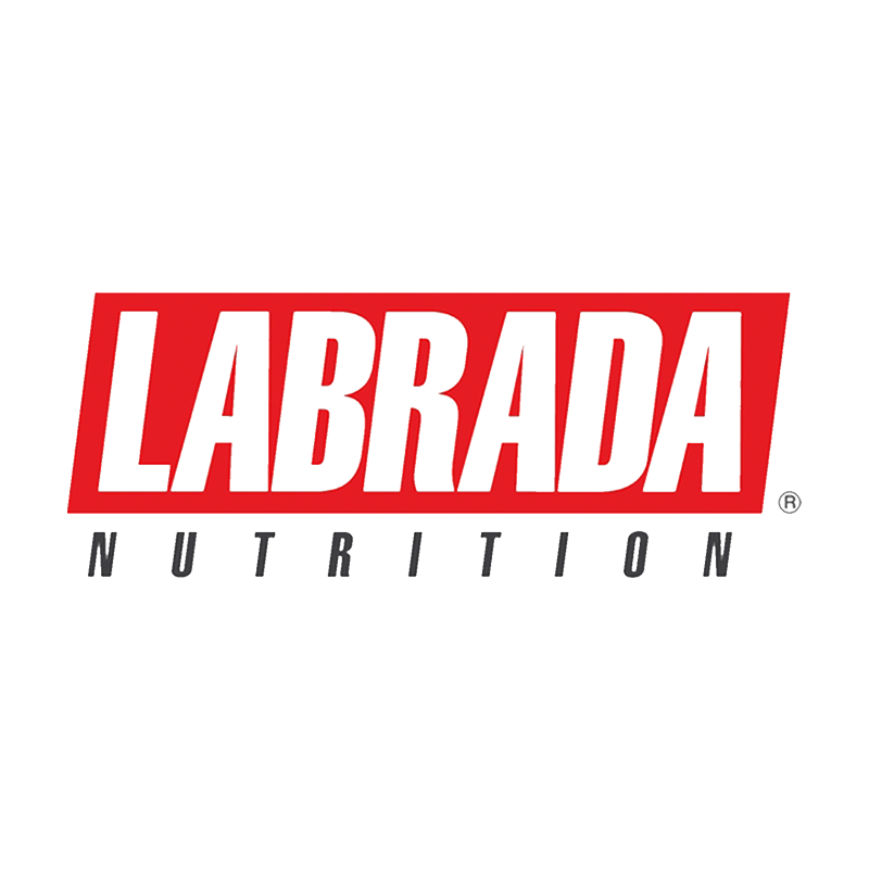 LABRADA NUTRITION