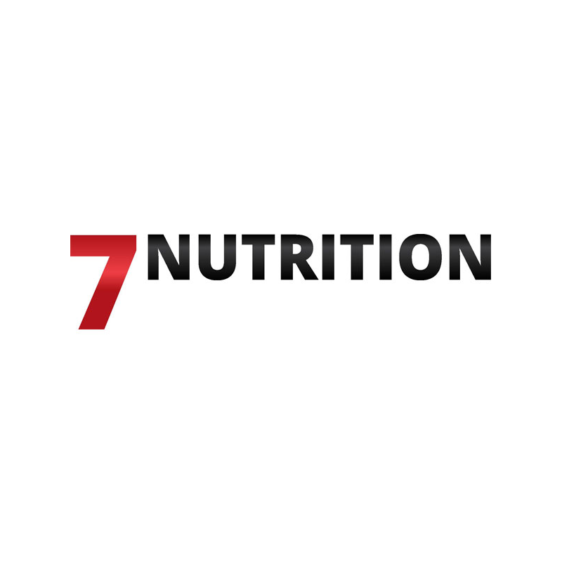 7NUTRITION