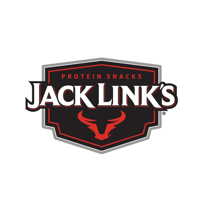 JACK LINKS