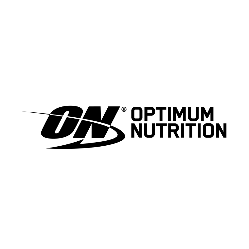 ON Optimum Nutrition