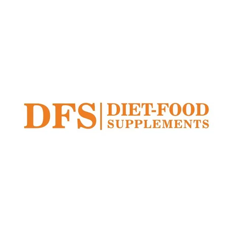 DFS DIET-FOOD SUPPLEMENTS